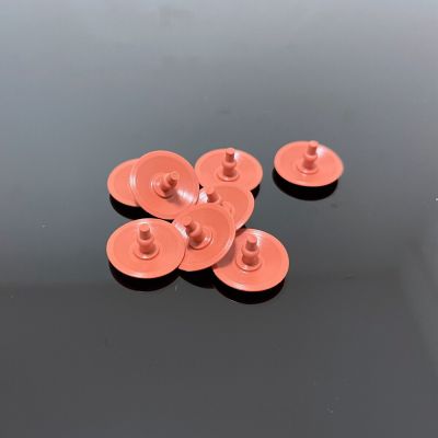 Rubber Small Umbrella Valve Plumbing Valves