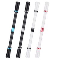 4 Pieces Pen Spinning Pens Non Slip Weighted Pen Fidget Pens Flying Pen Mods Gaming Finger Pen Spinning Rotating Pen