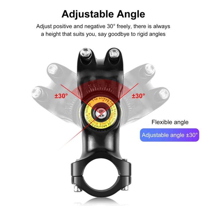 puluz-motorcycle-bumper-bracket-with-selfie-stick-bike-riding-clip-tube-bicycle-invisible-selfie-stick-accessory