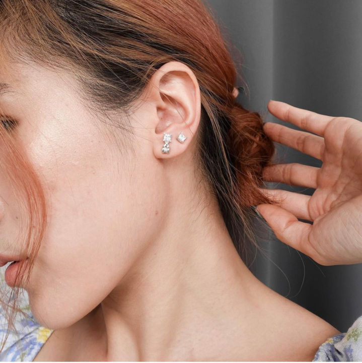 dallar-juicy-fun-set-no-1-earrings