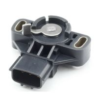 SERA483-1เซ็นเซอร์ตำแหน่งปีกผีเสื้อสำหรับ--SR20 U13 200SX NX Sentra For - G20 22620-53J01