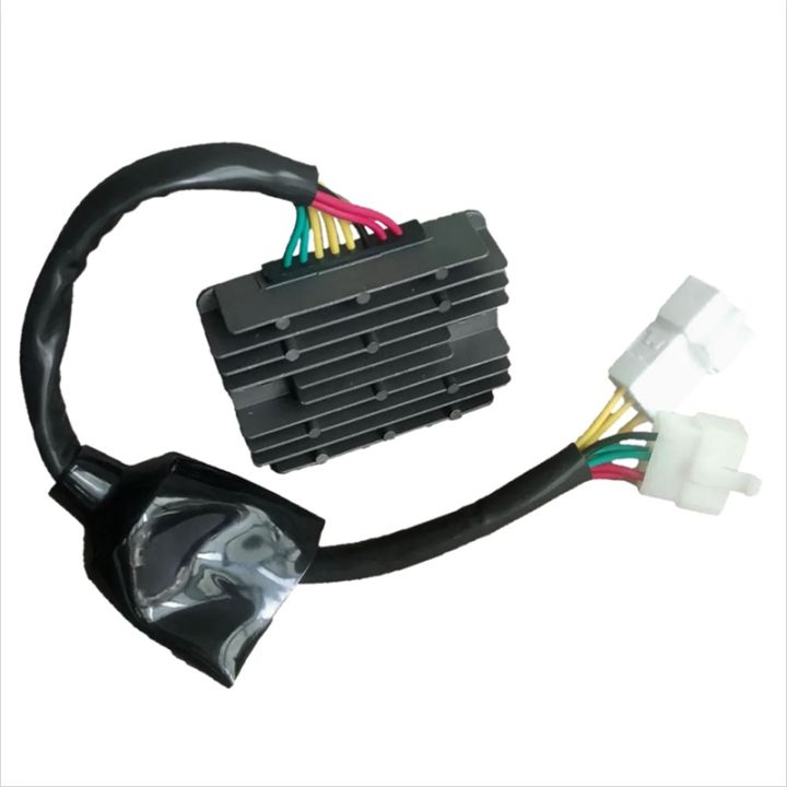 motorcycle-voltage-regulator-rectifier-parts-accessories-for-honda-cbr-1100-cbr-xx-blackbird-1100-1999-2000-31600-mat-e01-sh579c-12