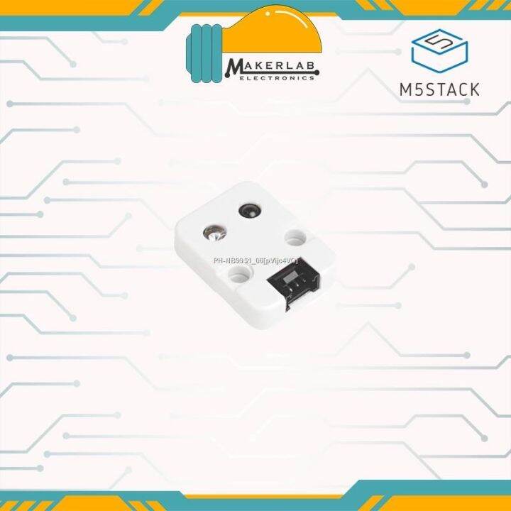 Emitter Receiver Unit Lazada PH