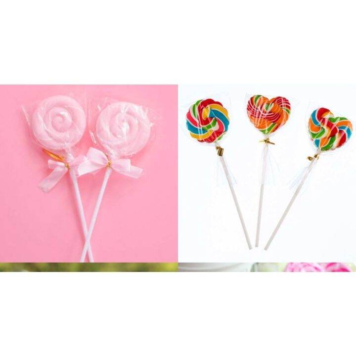 100pcs-lollipop-plastic-stick-pp-candy-stick-candy-stick-lollipop-stick-hollow-plastic-stick-cake-card-stick