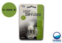 Co2 Diffuser ชนิดแท่ง G-025-L