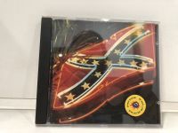 1 CD MUSIC  ซีดีเพลงสากล   crecd 146 primal scream give out but dont give up a creation records product    (B13A53)