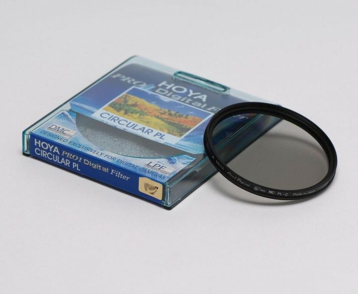 hoya-cpl-pro1-digital-cpl-circular-polarizer-filter