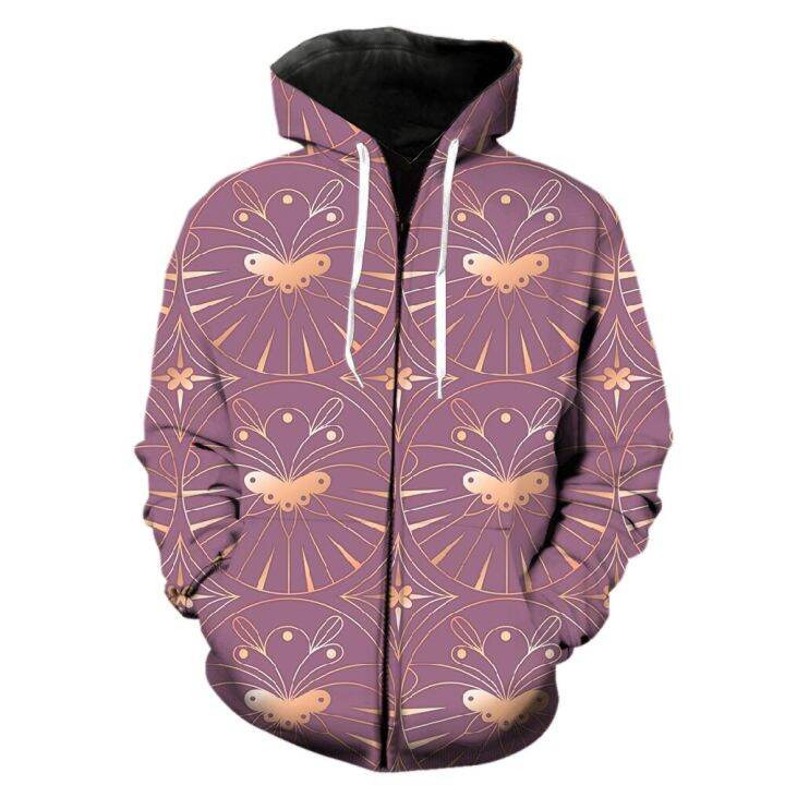 abstract-geometric-patterns-mens-zipper-hoodie-teens-fashion-with-hood-jackets-spring-long-sleeve-oversized-cool-unisex-hip-hop-size-xs-5xl