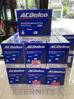 Battery Acdelco ขนาด 70AMP