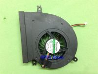 New Laptop CPU Cooler Fan For Acer Aspire 6920 6920G 6930 6935 6935G MG62090V1-Q020-S99 DC 5V 1.1W