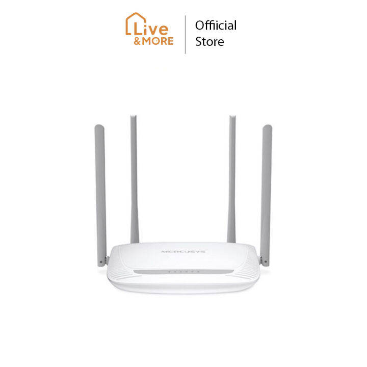 มีประกัน-mercusys-เมอร์คิวซิส-mw325r-300mbps-enhanced-wireless-n-router