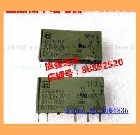 12vdc 12V Dc12v 5 6a