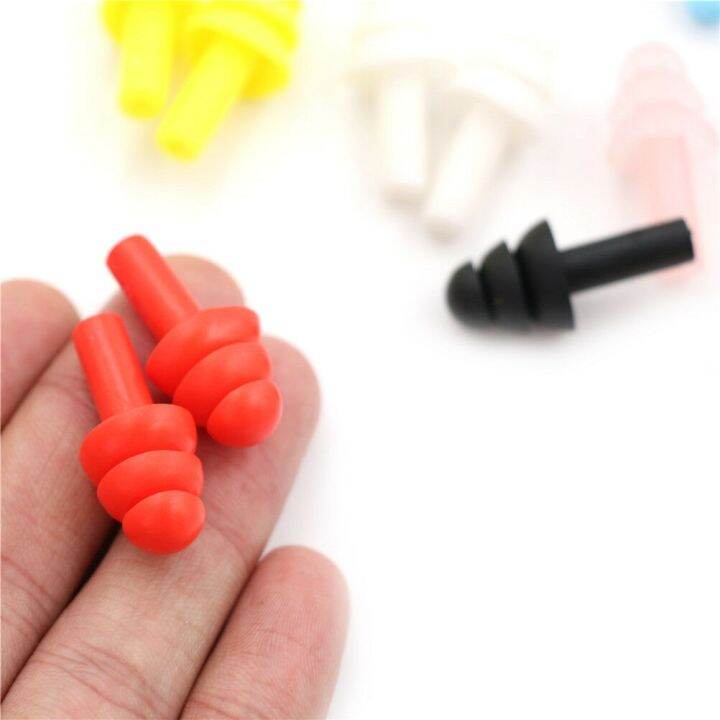 jh-10-pairs-silicone-ear-plugs-sound-insulation-protector-anti-noise-snore-sleeping-earplugs-reduction