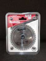 MAKITA ใบตัด A-81365 110mm * 20mm (4 นิ้ว)