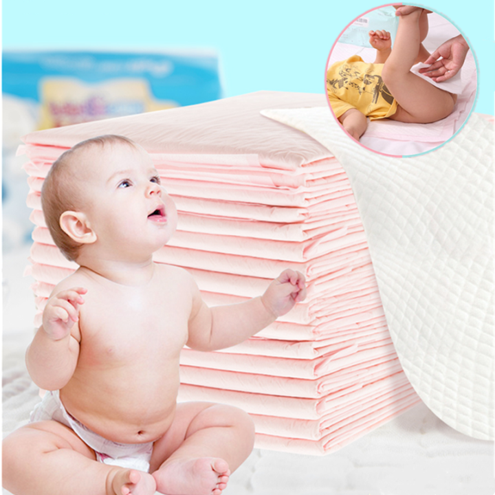 disposable-baby-diaper-changing-mat-for-children-or-s-waterproof-newborn-changing-pads-diaper-mattress