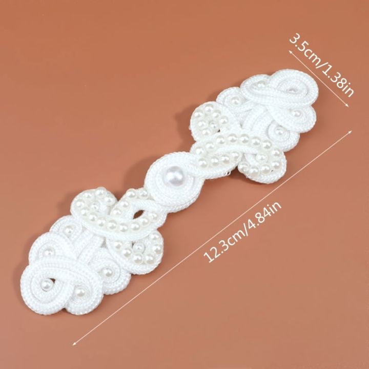 cw-hand-sewing-button-sew-on-fastener-buttons-with-arifiticial-pearls-for-tang-suit