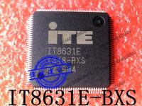 5PCS New Original IT8631E-BXS BXA TQFP128 In Stock