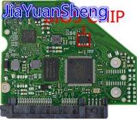 【SALE】 mwzymz กระดานลอจิก Seagate HDD PCB/หมายเลขบอร์ด: 100749730รอบ A / 9021 / ST500DM002 , ST1000DM003