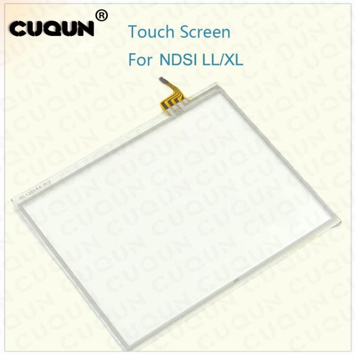 original-หน้าจอสัมผัสสำหรับ-nintend-ndsi-xl-ll-ซ่อมจอแอลซีดีหน้าจอสัมผัสจอแสดงผล-digitizer-สำหรับปล้อง-ndsi-xl-ll-เกมคอนโซล