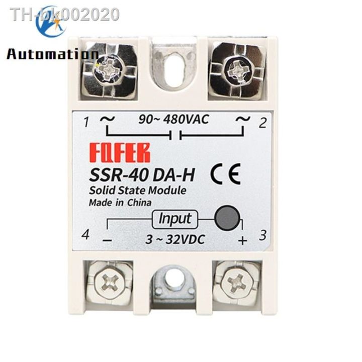 solid-state-relay-ssr-10da-h-10a-actually-3-32v-dc-90-480v-ac-ssr-10da-15da-25da-40dah-relay-solid-state-resistance-regulator