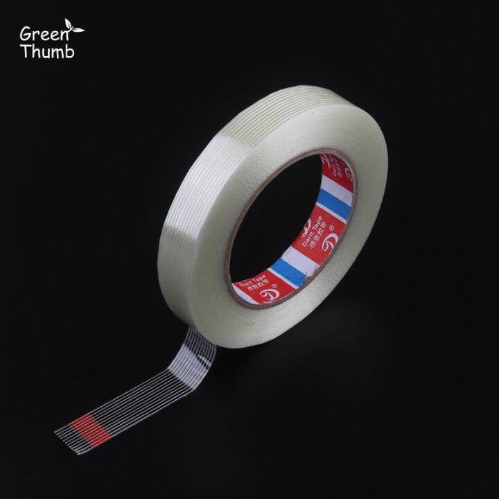 1pc-20mm-25m-50m-filament-tape-fiber-reinforced-adhesive-tape-stripe-single-sided-transparent-for-high-duty-packing-no-trace-adhesives-tape