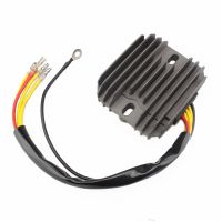 “：{—— Motorcycle Voltage Regulator Rectifier For Suzuki GS250 GS400 GS425 GS550 GS750 GS850 GS1000 GS1100 GSX750 GSX1000 LT230E