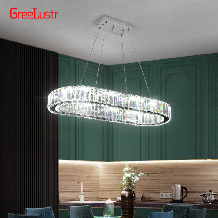 crystal-oval-desig-led-chandelier-modern-large-crystal-pendant-hanging-light-fixtures-for-living-room-bedroom-ceiling-lustres