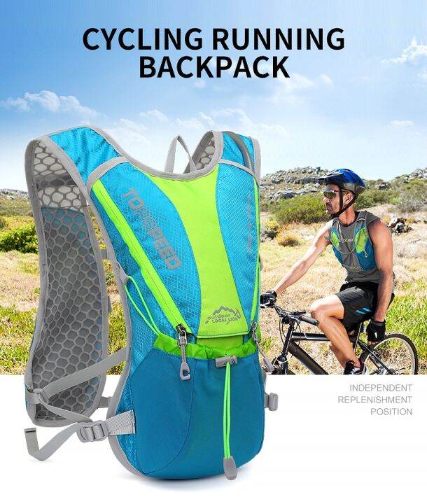 inoxto-running-cycling-trail-running-hiking-marathon-ultra-light-outdoor-water-bag-backpack-1-5l-water-bag-500ml-water-bottle