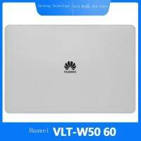 จัดส่งใหม่ฟรี VLR-W09 KPL-W00 Huawei MateBook14 VLT- 50 60เชลล์ B เปลือก C เปลือก D