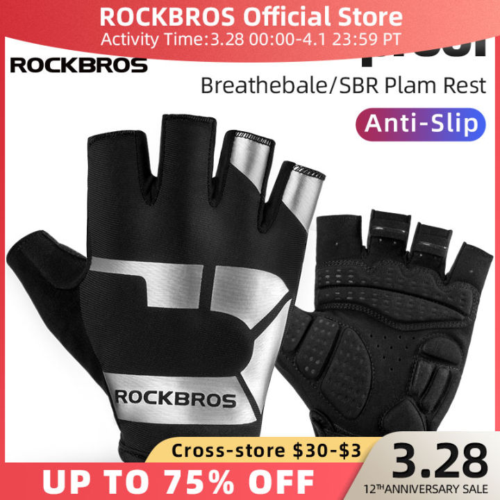 rockbros-anti-slip-cycling-s-shock-absorption-breathable-bicycle-s-comfortable-fashion-printing-outdoor-sports-s