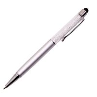 【☸2023 New☸】 miciweix 30ชิ้น0.7มม. ปากกาสำหรับจอมือถือ/รีฟิล100ชิ้นปากกาปากกาลูกลื่นกระสุนปืนปากกาปากกาเขียนนักเรียนโรงเรียนสำนักงาน