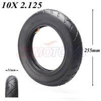 【YD】 10 inch 10x2.0 10x2.125 (260x55)  Electric Balancing self Tire tyre free shipping