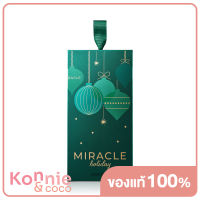 Some By Mi Miracle Holiday Aha-Bha-Pha 30 Days Set เซทผลิตภัณฑ์ขายดีจากซัมบายมี