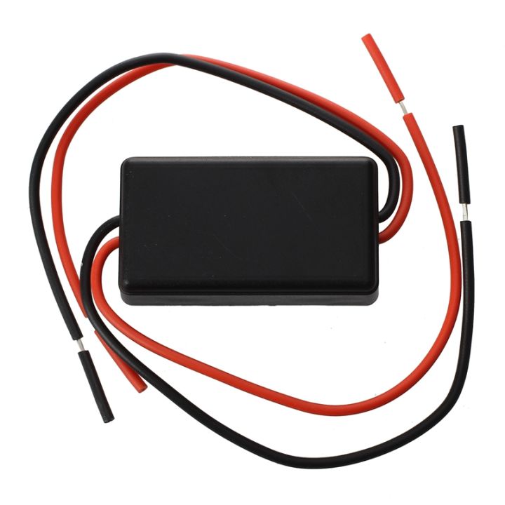 flash-strobe-controller-flasher-module-for-led-brake-tail-stop-light-12-16v