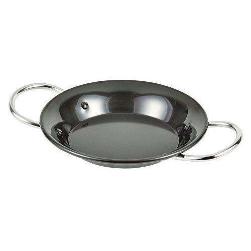 Kanda 052027 Tsubamesanjo Bowl, Katakuchi Bowl, Made in Japan, With