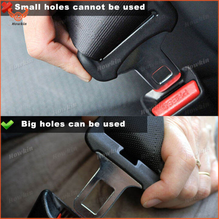 1pc-car-seat-ส่วนต่อสายพานหัวเข็มขัดอาหารเสริมว่านสามีรักแฟนหลงย้อนวัยสาวปลุกอารมณ์รักภายในกระชับขับเลือดประจำเดือนขจัดปัญหาเสียงสำหรับ-perodua-proton-honda-toyota