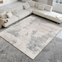 morden Carpets for Living Room Decoration Washable Floor Lounge Rug Large Area Rugs Bedroom Carpet Home Living Room Decor Mat