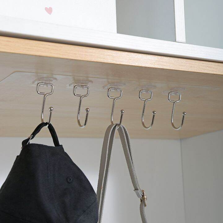 yf-transparent-wall-hangers-hooks-heavy-duty-multi-purpose-hook-kitchen-bathroom-towel-clothes-key-hanger-holder-door