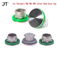Suitable For Thermomix TM5 TM6 TM31 Mixer Cutter Head Cover Cap Rotating Blade Replacement Blender Plug Stoppe Steamer Paper