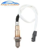 New 82006-50085 8200650085 0258006990 For SANDERO RENAULT CLIO FLUENCE SCENIC LATITUDE MEGANE TWINGO WIND O2 Oxygen Sensor