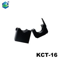 current sensor transformer 16mm split core current transformer manufacturer KCT-16 1CPS 200A/66.7mA Electrical Circuitry Parts