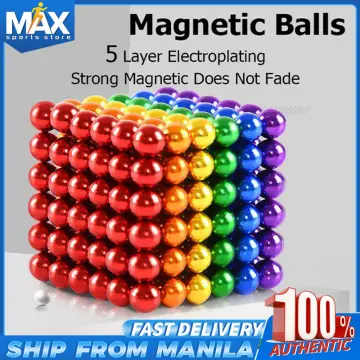 Shop Mini Magnet Balls online