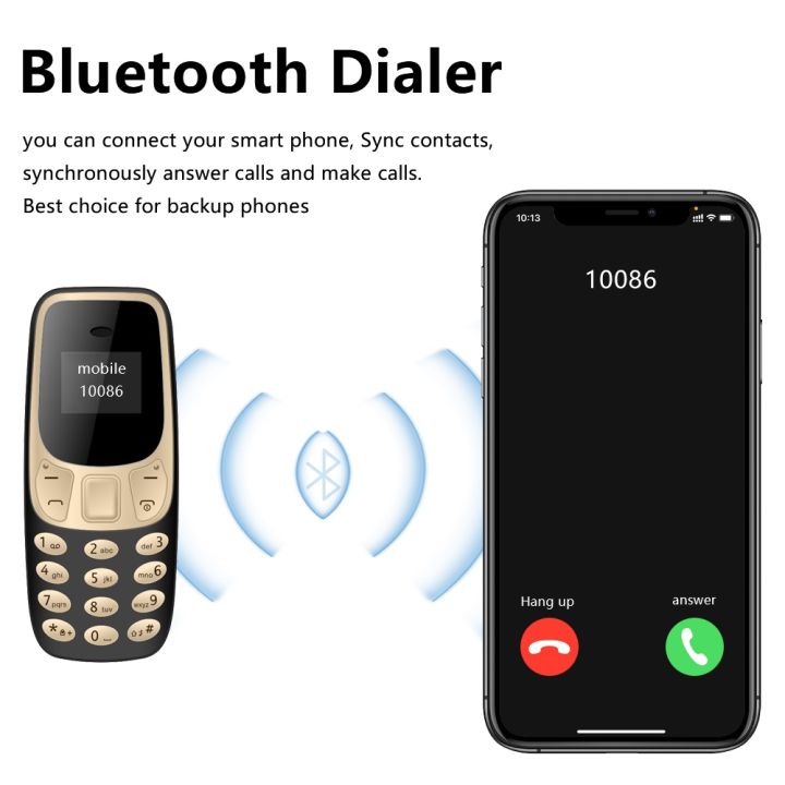 servo-small-mobile-phone-bluetooth-dialer-magic-voice-low-radiation-telephone-call-recording-2-3-sim-gsm-unlocked-mini-cellphone