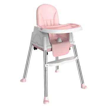 Lazada high hot sale chair