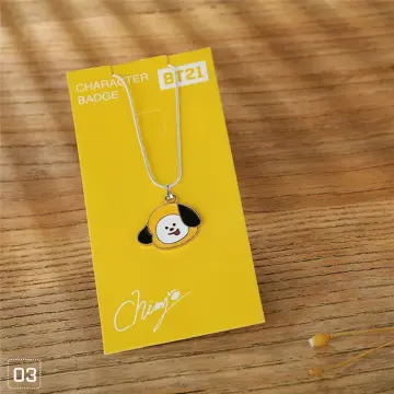 Cinderella jewellery shop BTS necklace TATA Alloy Necklace Price