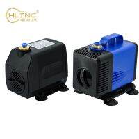 【CW】 HLTNC-Motor de husillo refrigerado por agua para máquina grabado motor husillo CNC 75W 80W 110V 220V 15 kW 22 kW