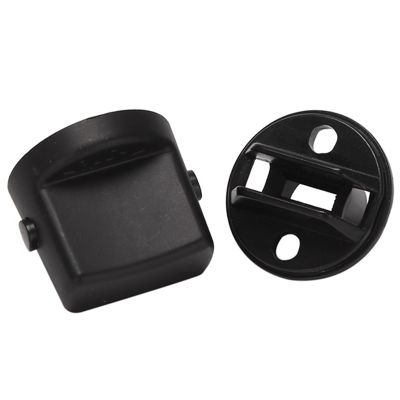 2Piece Ignition Key Knob Push Turn Switch Key Ignition Knob Set Parts Accessories for Keyless Entry Mazda Speed 6 CX7 CX9 Replace D461-66-141A-02