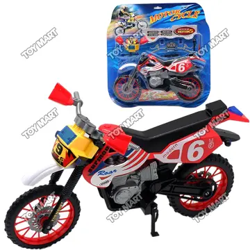 BEST SELLING】49cc Enduro Pocket Bike For kids Gas Motorcycle for
