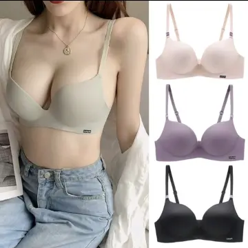 Shop Bra 1 Set A with great discounts and prices online - Jan 2024