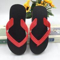 Leizhou Flip Flops Zhanjiang Double Goose Brand Duckling Shoes Yangchun Red Step Duck Old-Fashioned Mens and Womens Breathable Beach Sandals